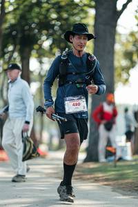 BIB: 
                            <button type="button" onclick="openModal(27345688)" class="btn btn-primary btn-sm float-right btn-popup" data-toggle="modal" data-target=".modal-high-quality">
                        <i class="fas fa-shopping-cart"></i> Add to Cart
                    </button>
                                            <button type="button" onclick="isThisMe(27345688, true)" class="btn btn-success btn-sm float-right btn-popup btn-isme hidden" data-toggle="tooltip" data-placement="bottom" title="นี่คือรูปของคุณใช่ไหม คลิกที่นี่เพื่อเอาเข้าอัลบั้ม">
                        <i class="fas fa-plus"></i> Add to album
                    </button>
                    <button type="button" onclick="isThisMe(27345688, false)" class="btn btn-warning btn-sm float-right btn-popup btn-isnotme hidden">
                        <i class="fas fa-ban"></i> Remove from album
                    </button>